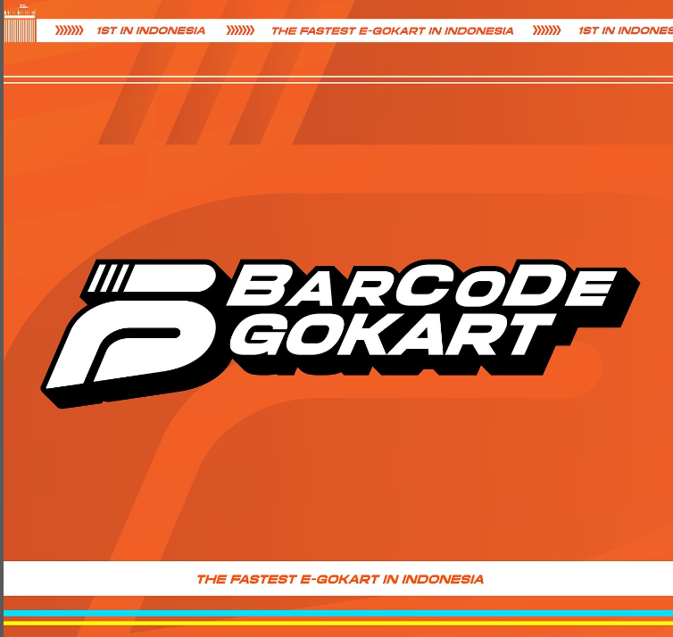 PT Barcode Karting Indonesia