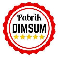 PABRIK DIMSUM INDONESIA