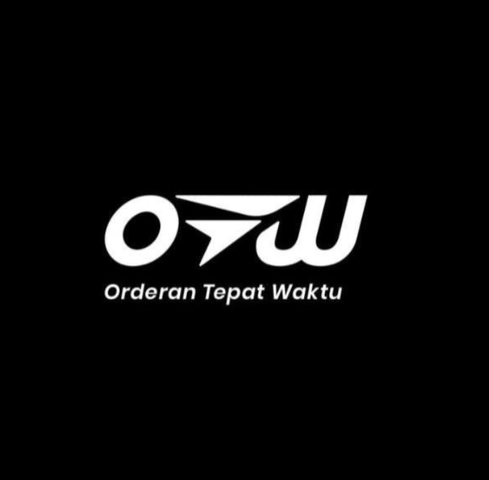 OTW Ridenow logo