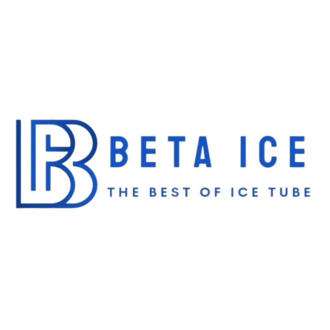 Beta Ice (CV Bakul Es Tirta Abadi)