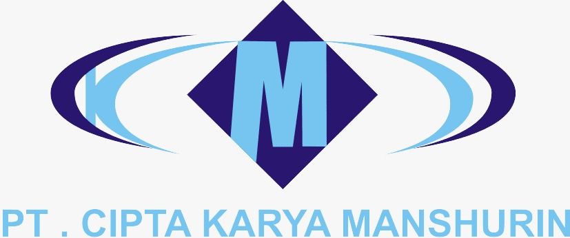 PT. Cipta Karya Manshurin