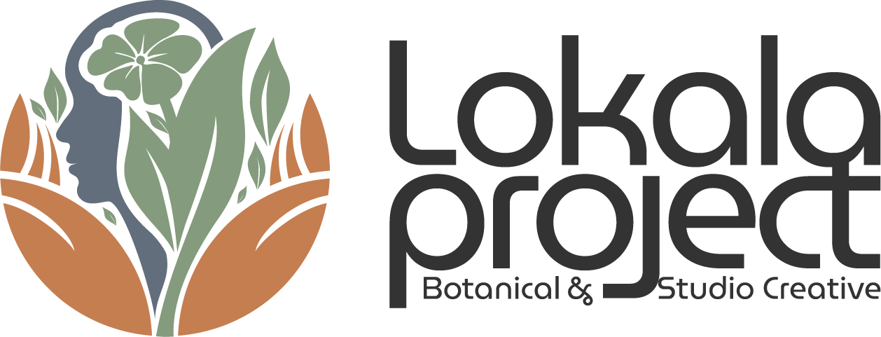 Lokala Project