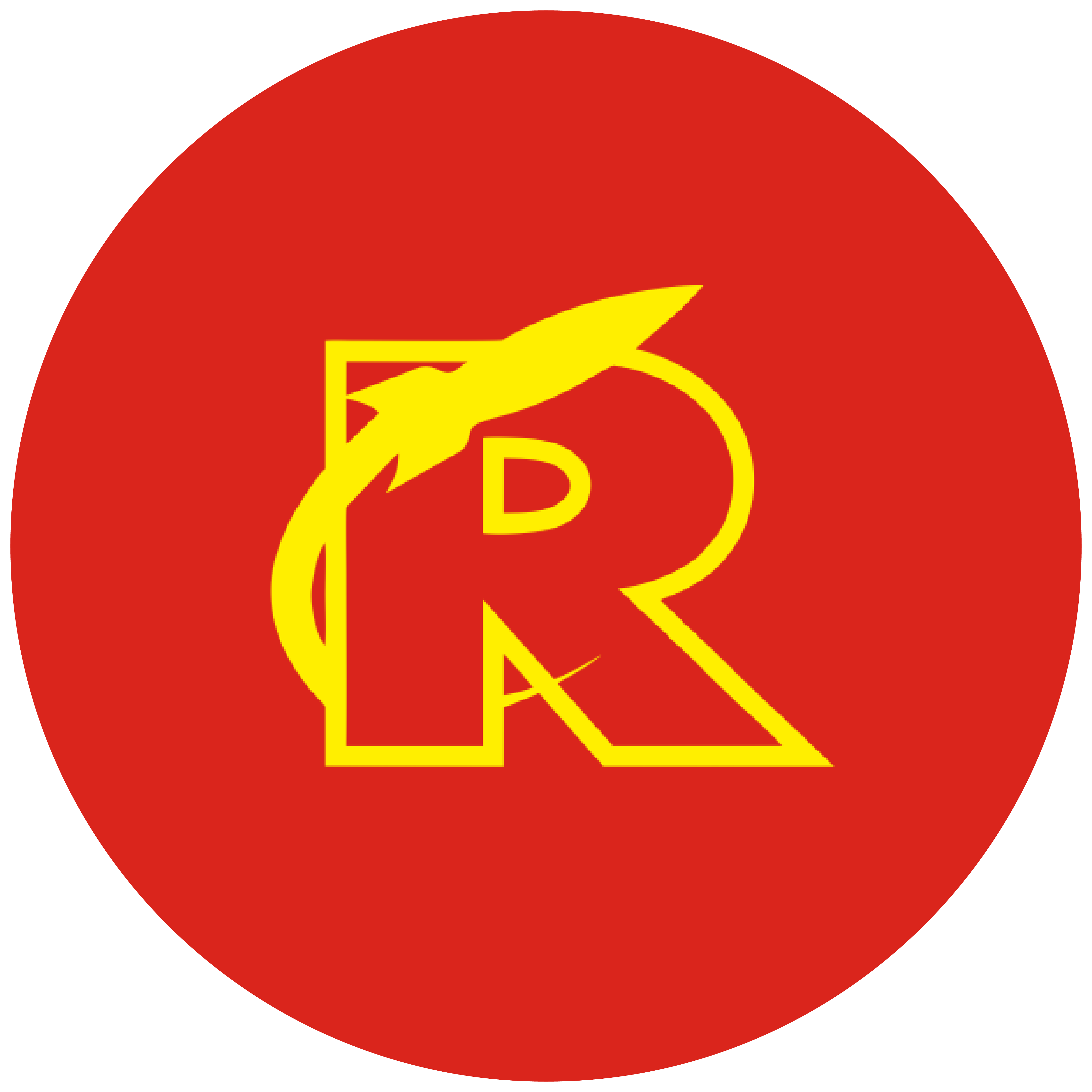 PT Rocket Chicken Indonesia