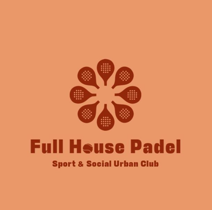 Full House Padel