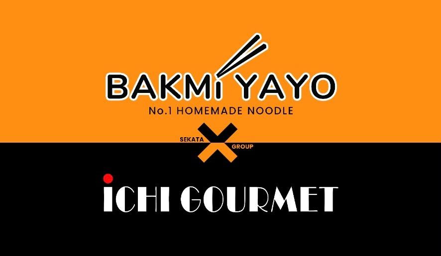 BAKMI YAYO