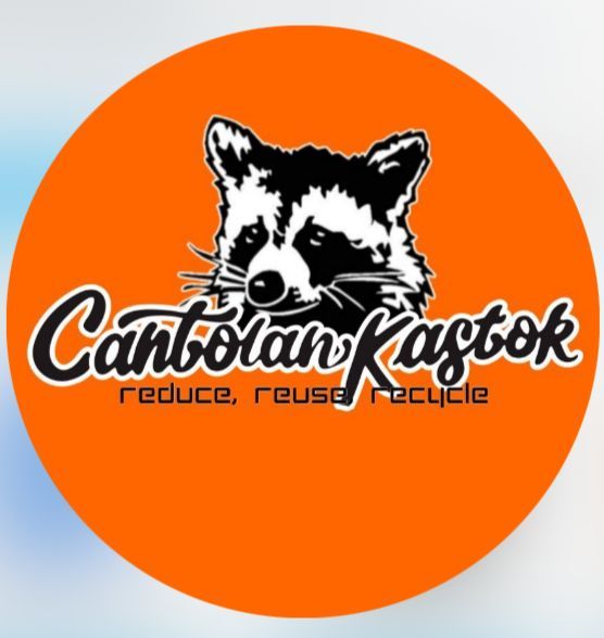Cantolan Kastok