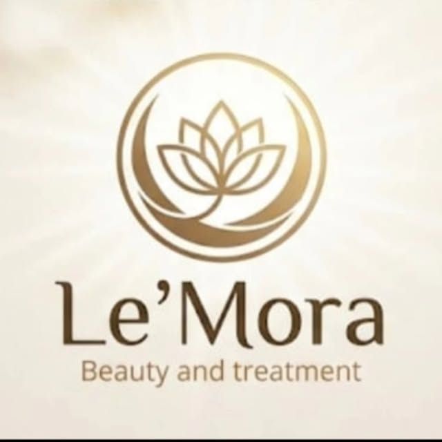 Le'Mora Beauty and Treatment