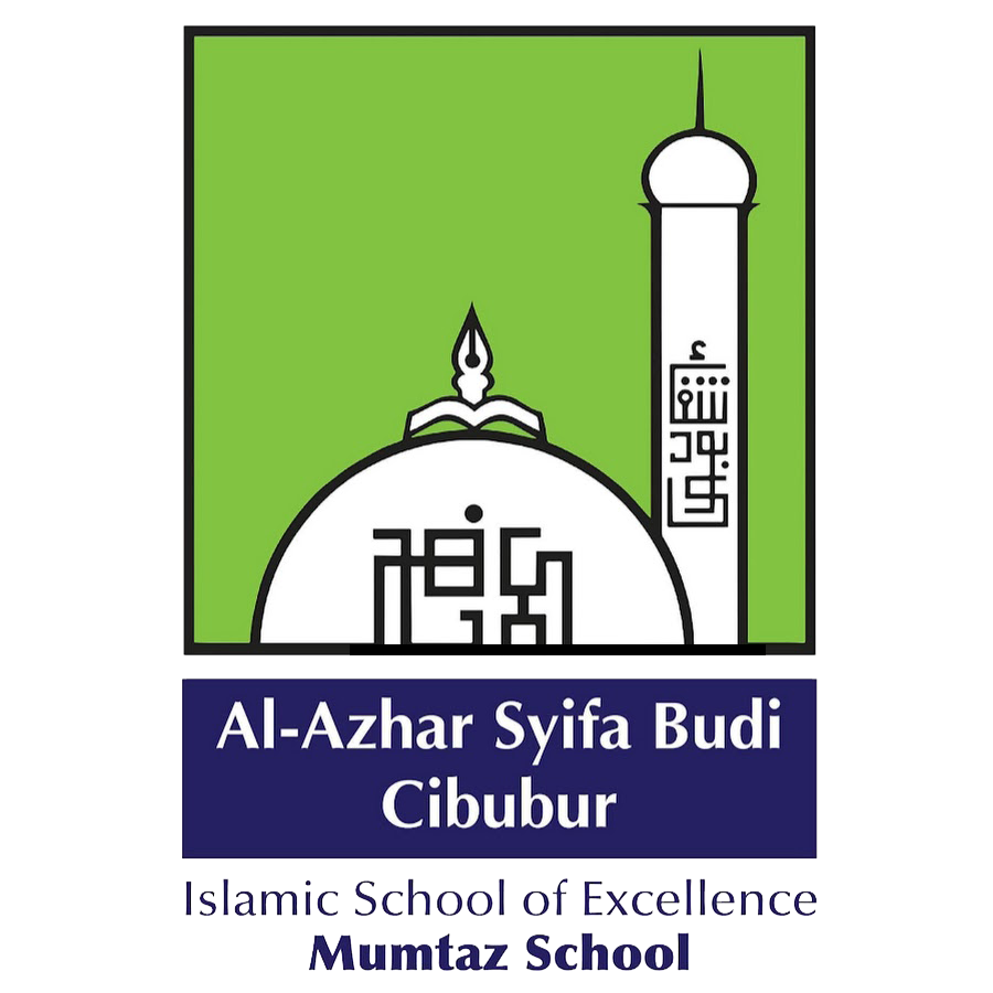 Al Azhar Syifa Budi Cibubur Cileungsi