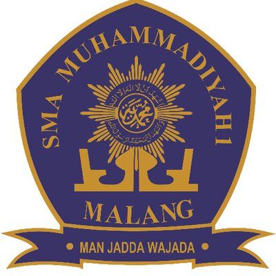 SMA MUHAMMADIYAH 1 MALANG