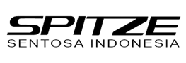 PT SPITZE SENTOSA INDONESIA