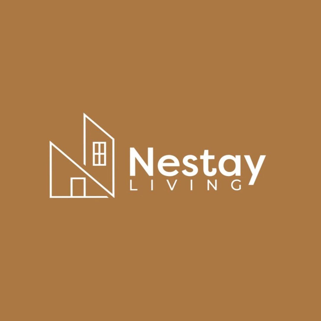 Nestay Living
