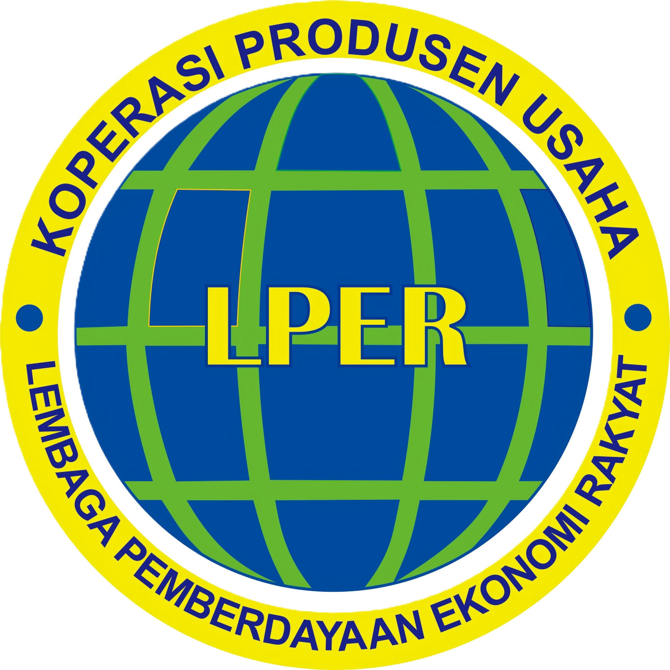 Koperasi Produsen Usaha LPER