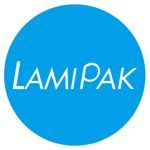 PT Lami Packaging Indonesia