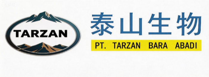 PT TARZAN BARA ABADI