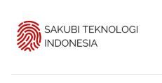 PT. Sakubi Teknologi Indonesia