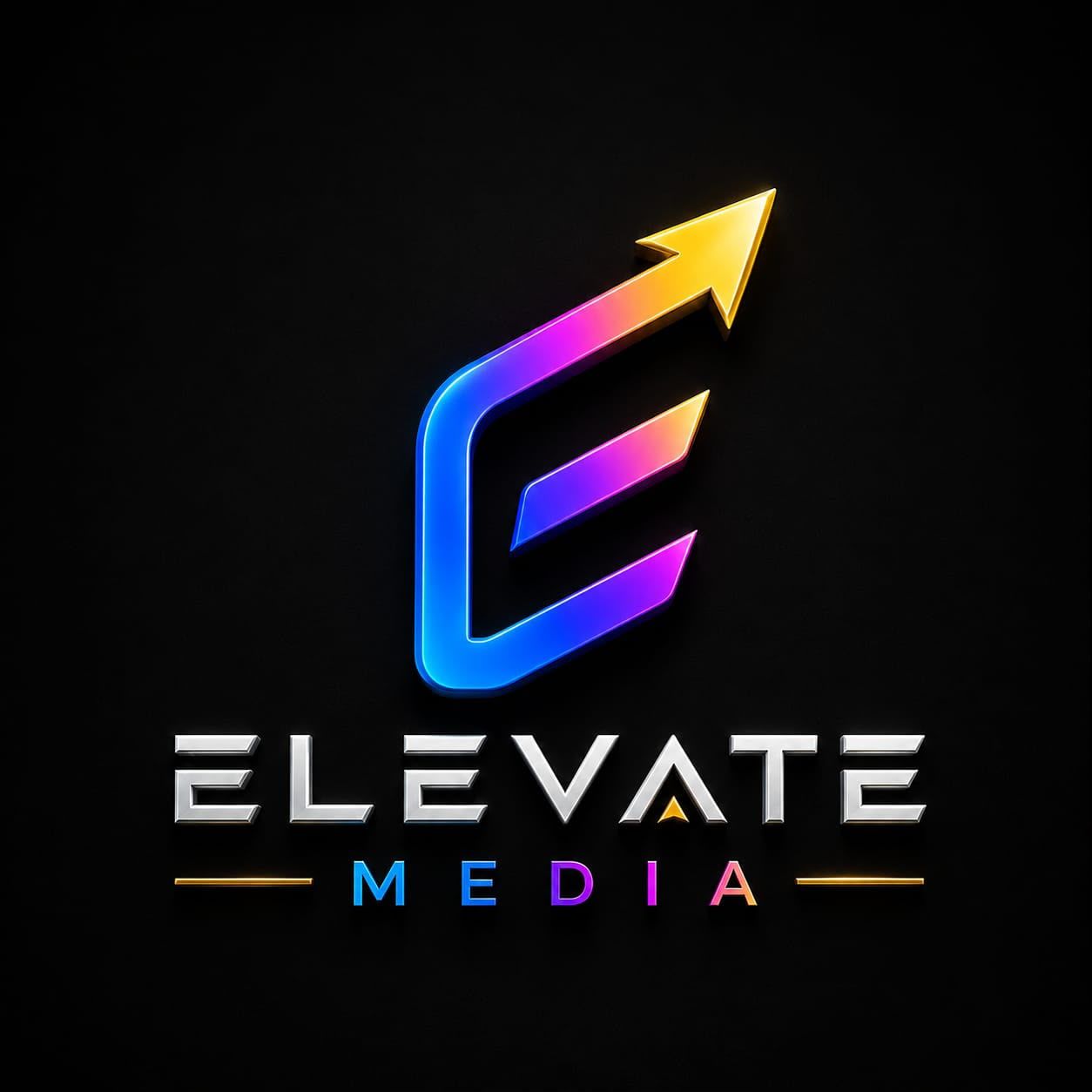 PT ELEVATE MEDIA DIGITAL