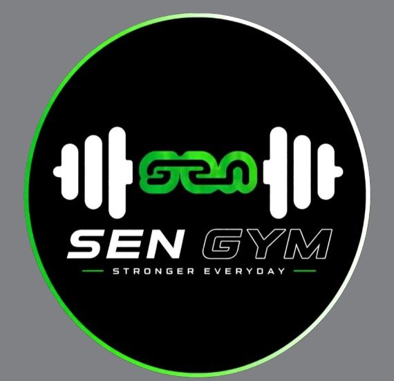 SENGYM