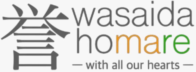 PT Wasaida Putra Caraka logo