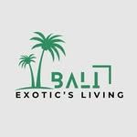 BALI EXOTIC LIVING