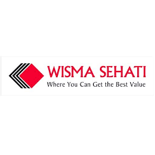 Wisma Sehati