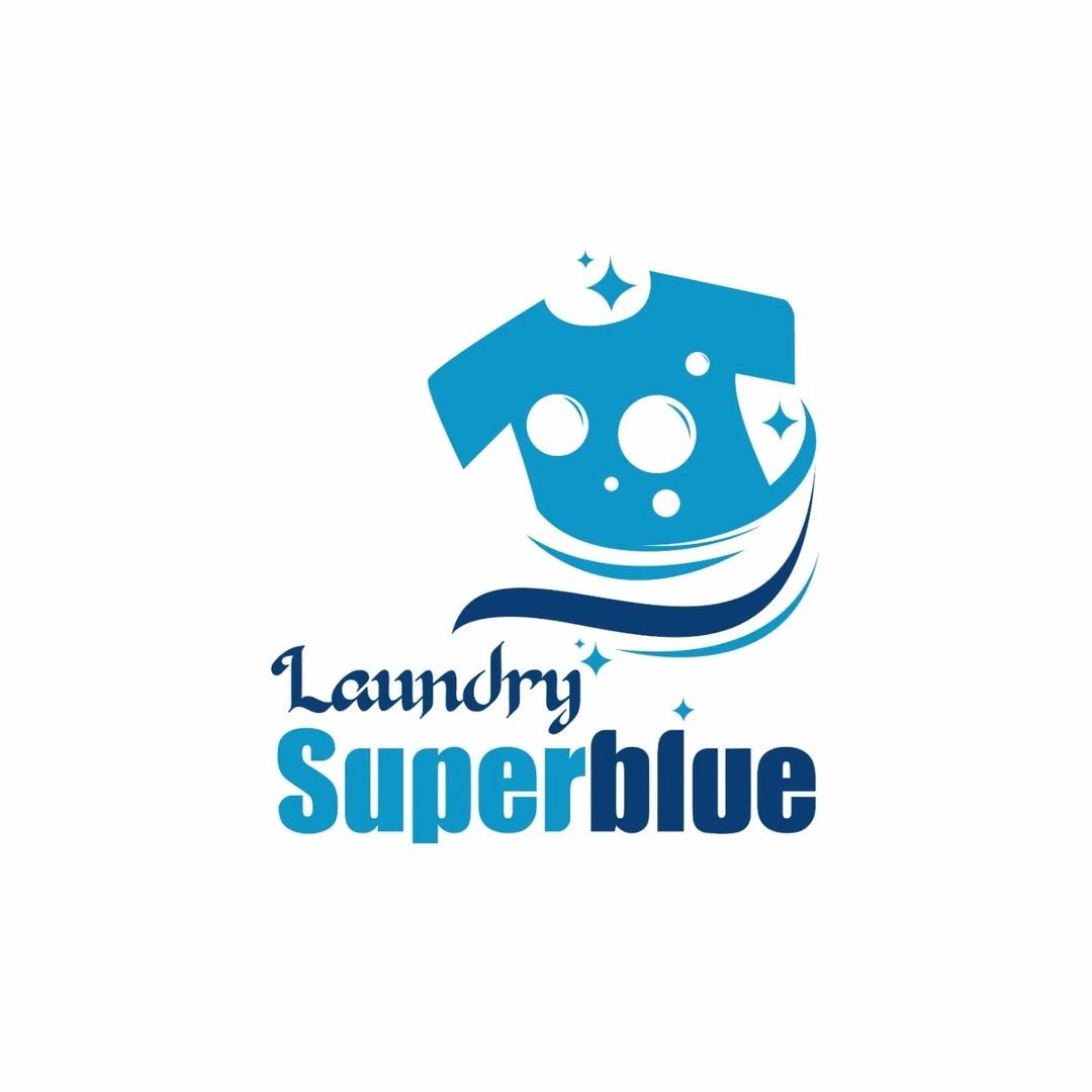 Laundry Superblue Indonesia