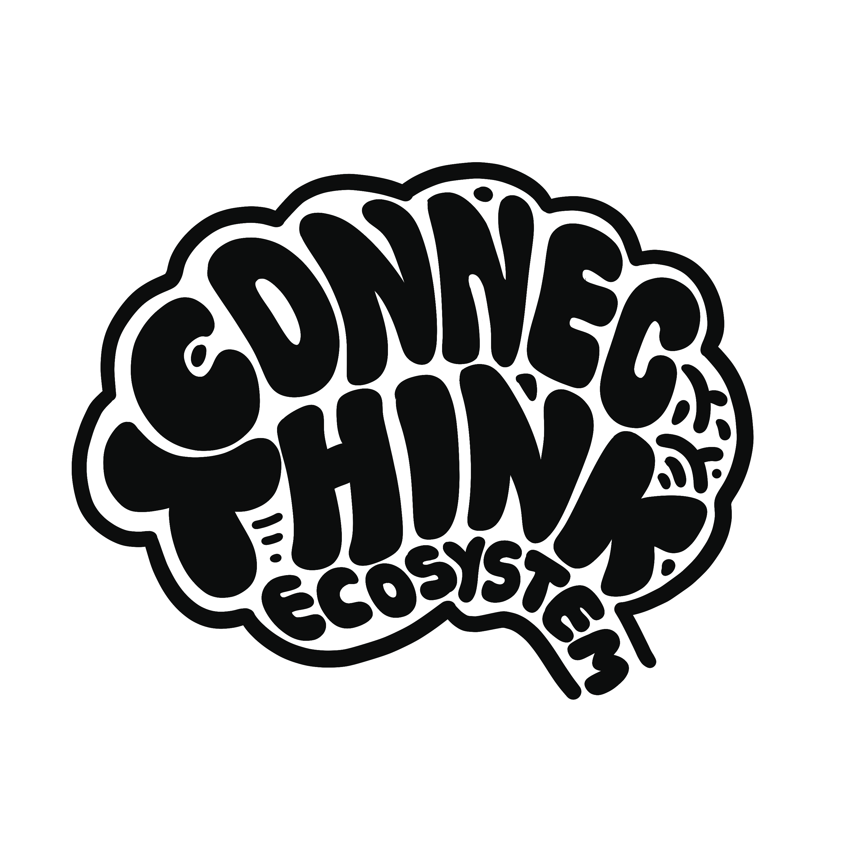 ConnecThink Ecosystem