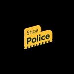 Shoe Police