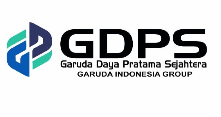 PT Garuda Daya Pratama Sejahtera