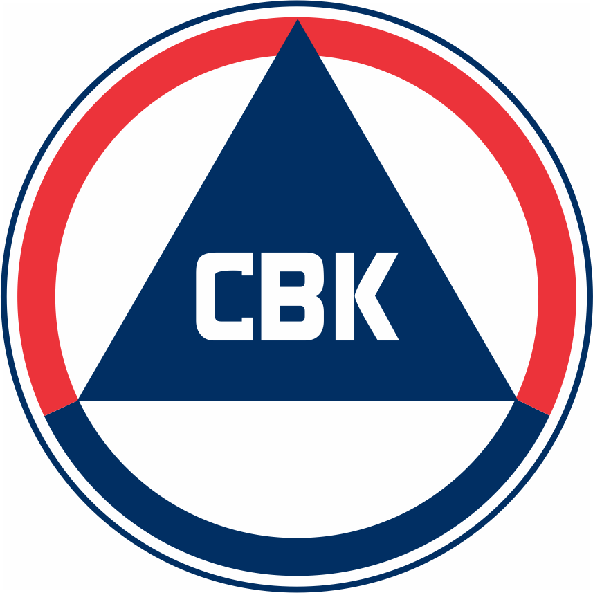 PT CIPTA BUANA KUNSHULIYYAH