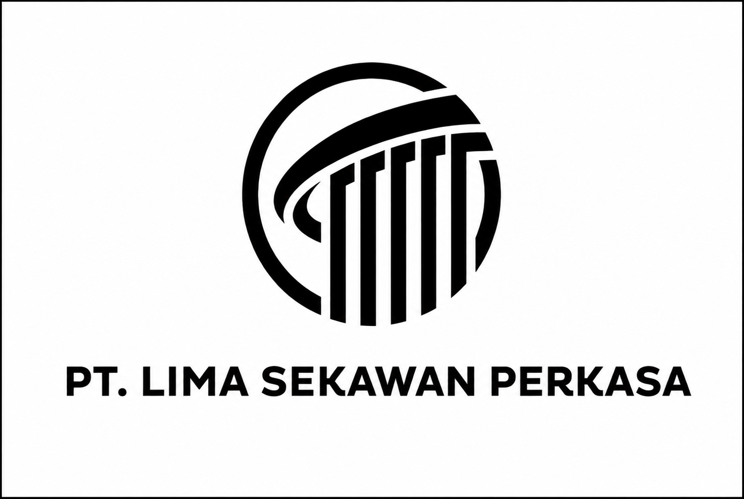 PT. Lima Sekawan Perkasa
