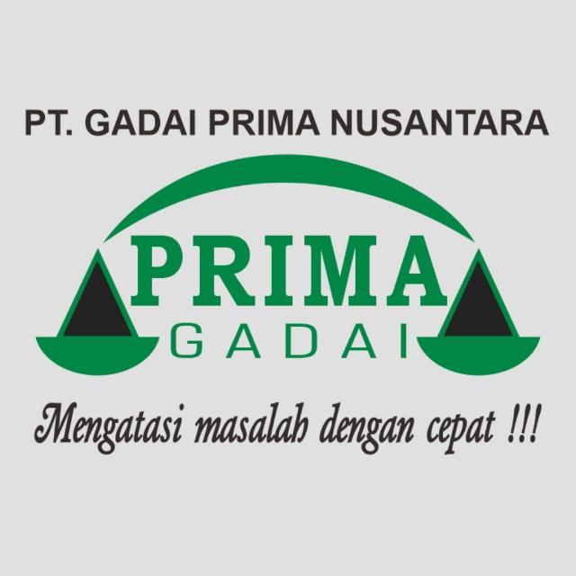 PT. Gadai Prima Nusantara