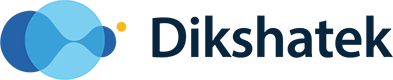 Công ty TNHH Diksha Technologies