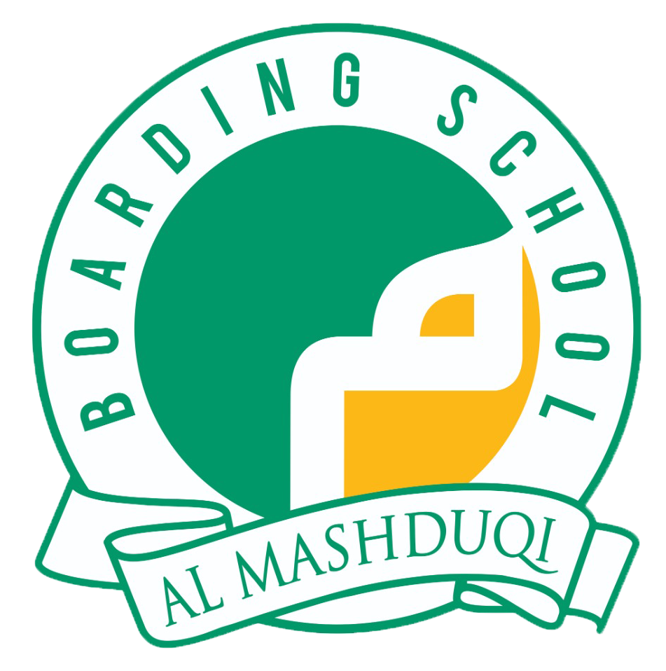 Al Mashduqi Boarding School
