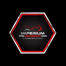 Imperium Motosport Malang
