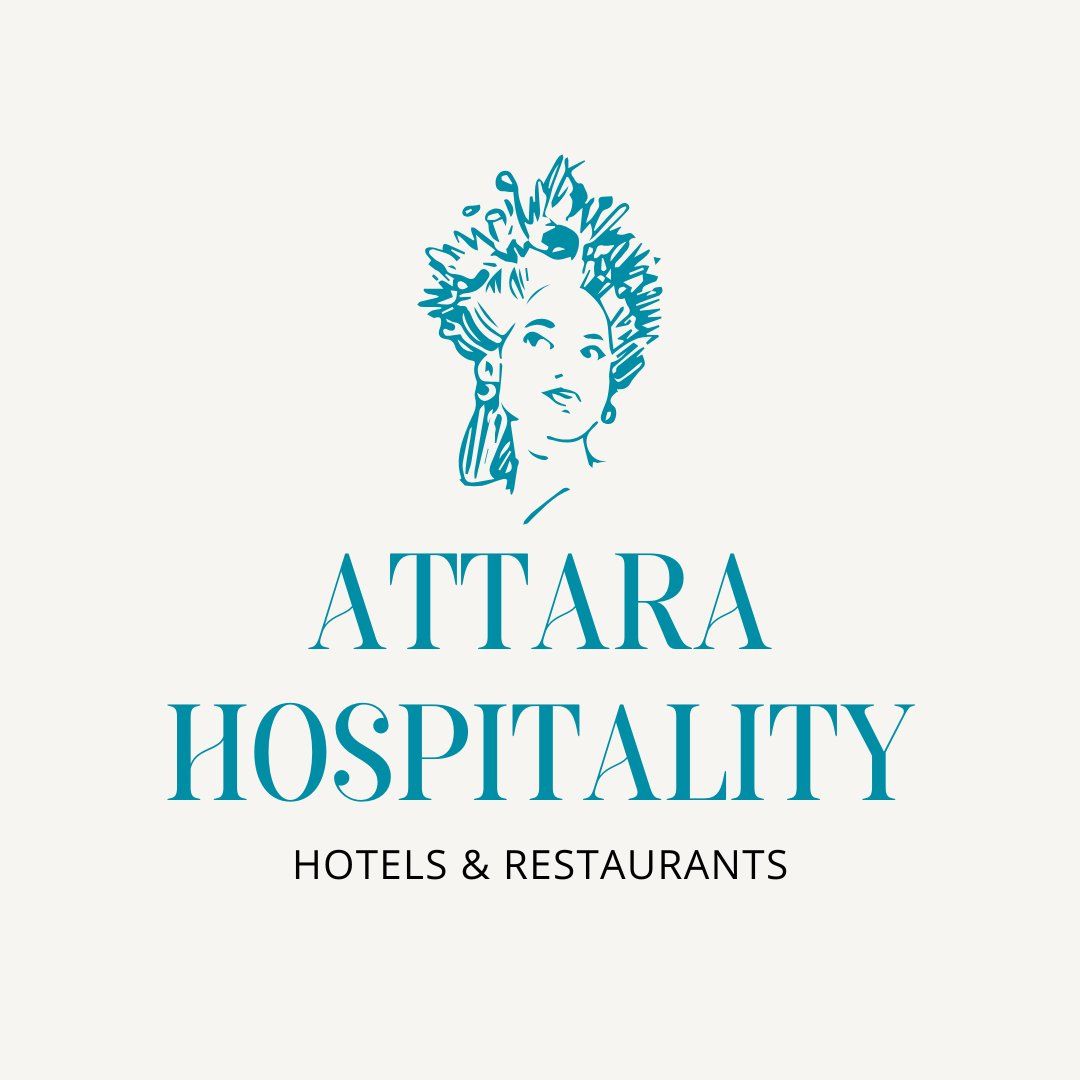 ATTARA HOSPITALITY
