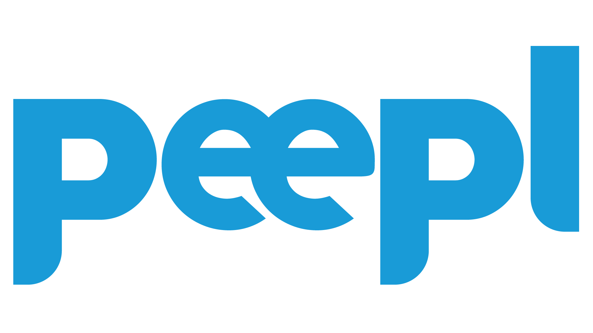 Peepl