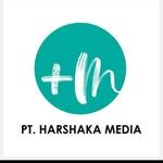PT. Harshaka Media Creative