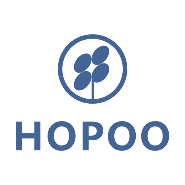 HOPOO
