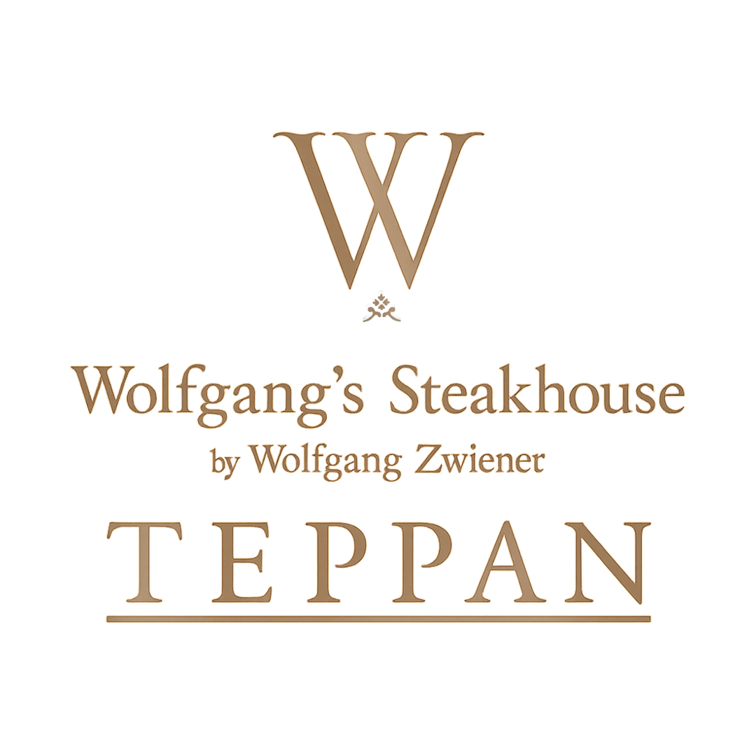 PT. WOLFGANG TEPPAN INDONESIA
