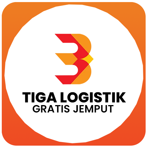 PT. TIGA DANANJAYA LOGISTIK