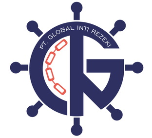 PT Global Inti Rezeki