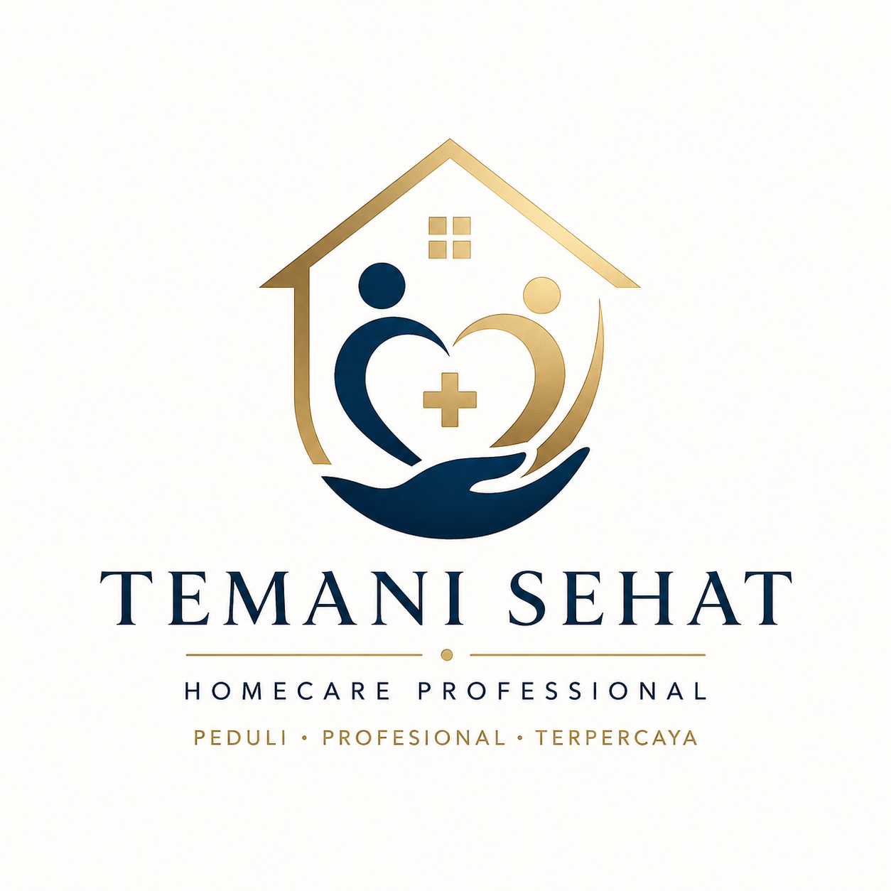 Temani Sehat
