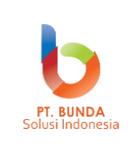 PT Bunda Solusi Indonesia (Bunda Corner)