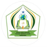 SD Unggulan Muslimat NU Purbalingga