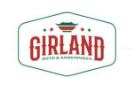 Girland Soto dan Angkringan