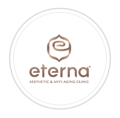 Eterna Bali