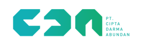 PT CIPTA DARMA ABUNDAN logo