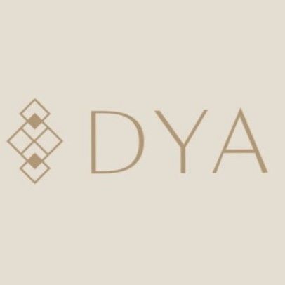 DYA ID