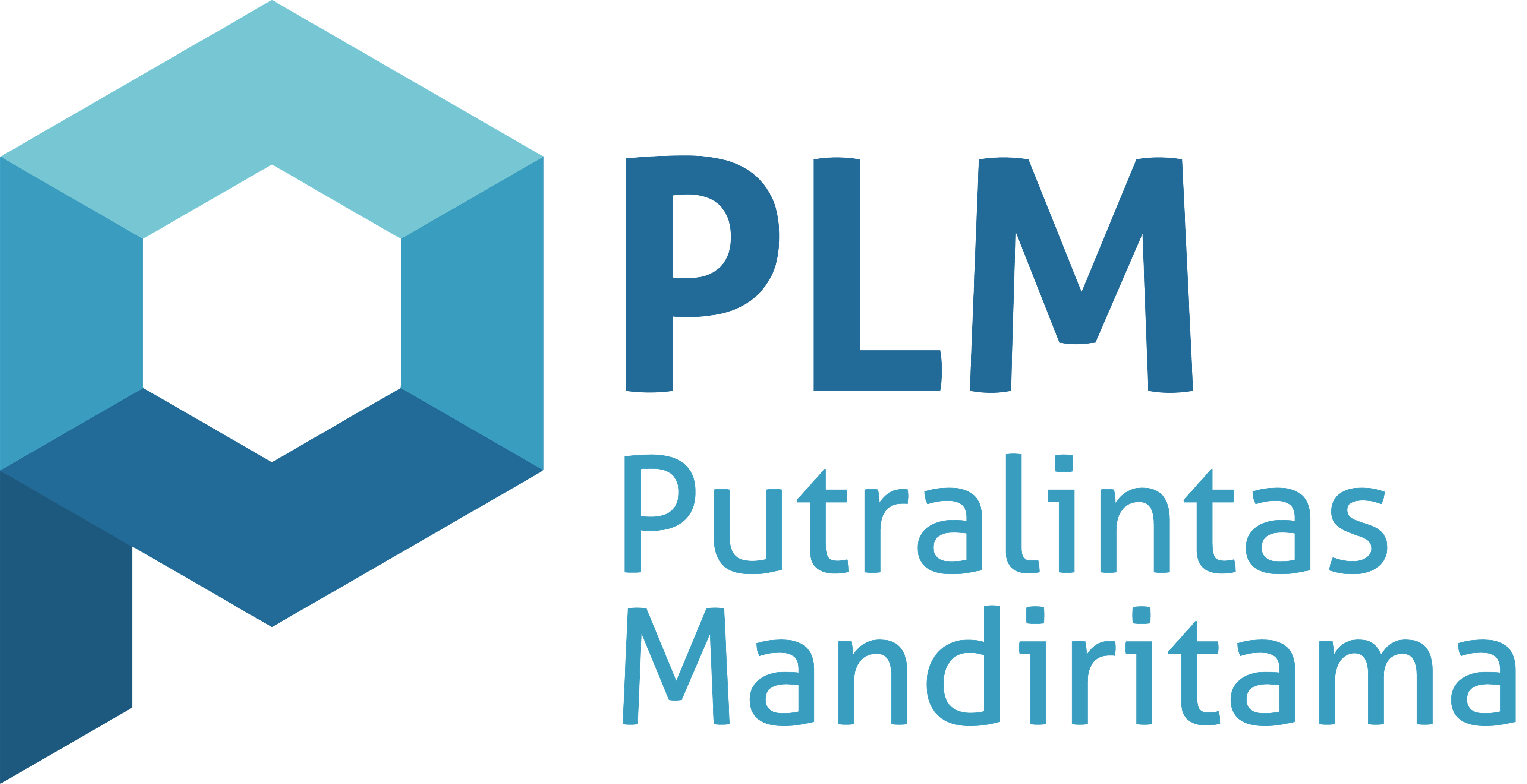 PT Perusahaan Bongkar Muat Putralintas Mandiritama