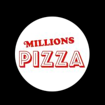 Millions Pizza